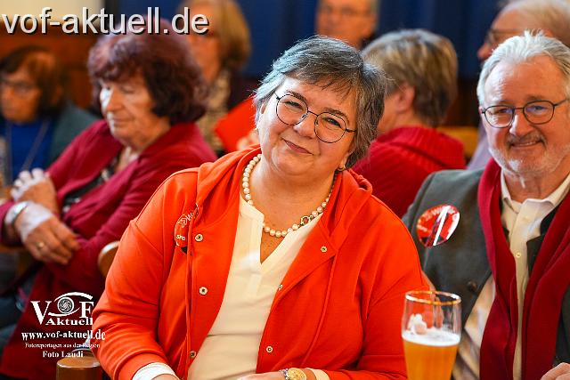 Foto Laudi_aschermittwoch_-43.jpg